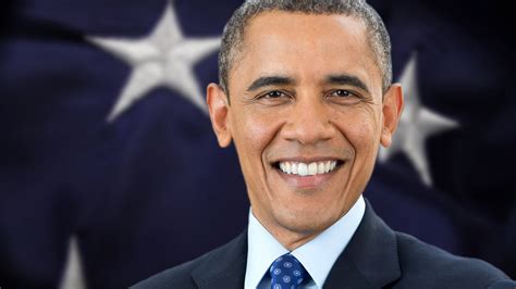 obamas full name|Barack Obama: Biography, 44th U.S. President, Politician.